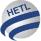 HETL logo